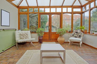 free Tubslake conservatory quotes