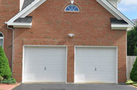 free Tubslake garage construction quotes